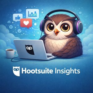 Hootsuite