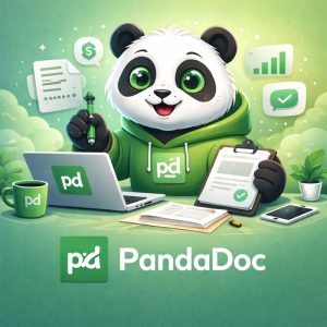 PandaDoc