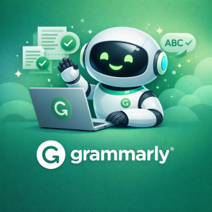 Grammarly