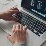 Top 20 Digital Marketing Tools In 2024