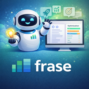 Frase