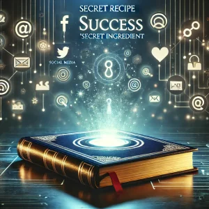  Platform is the Secret Ingredient for Success?the Secret Ingredient for Success?