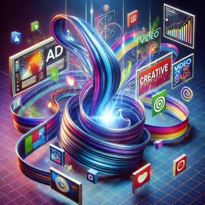 Creative Potential: Flexibility and Ad Formats the Secret Ingredient for Success?