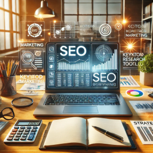  SEO Copywriting & Content Marketing Best SEO Services in Varanasi