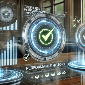 Verified Performance History Best SEO Services in Varanasi