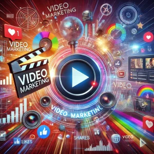  Video Marketing Strategies for Travel Agencies