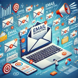  Email Marketing Strategies for Travel Agencies