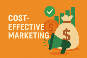 WhatsApp Marketing Agency in Varanasi Cost-Effective Marketing