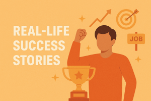  WhatsApp Marketing Agency in Varanasi Real-Life Success Stories 