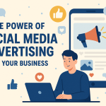 The Power of Social Media Advertising in Varanasi for Your Business