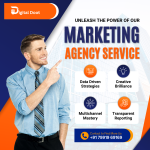Best Digital Marketing Agency in Varanasi: Complete Guide to Growing Your Business Online
